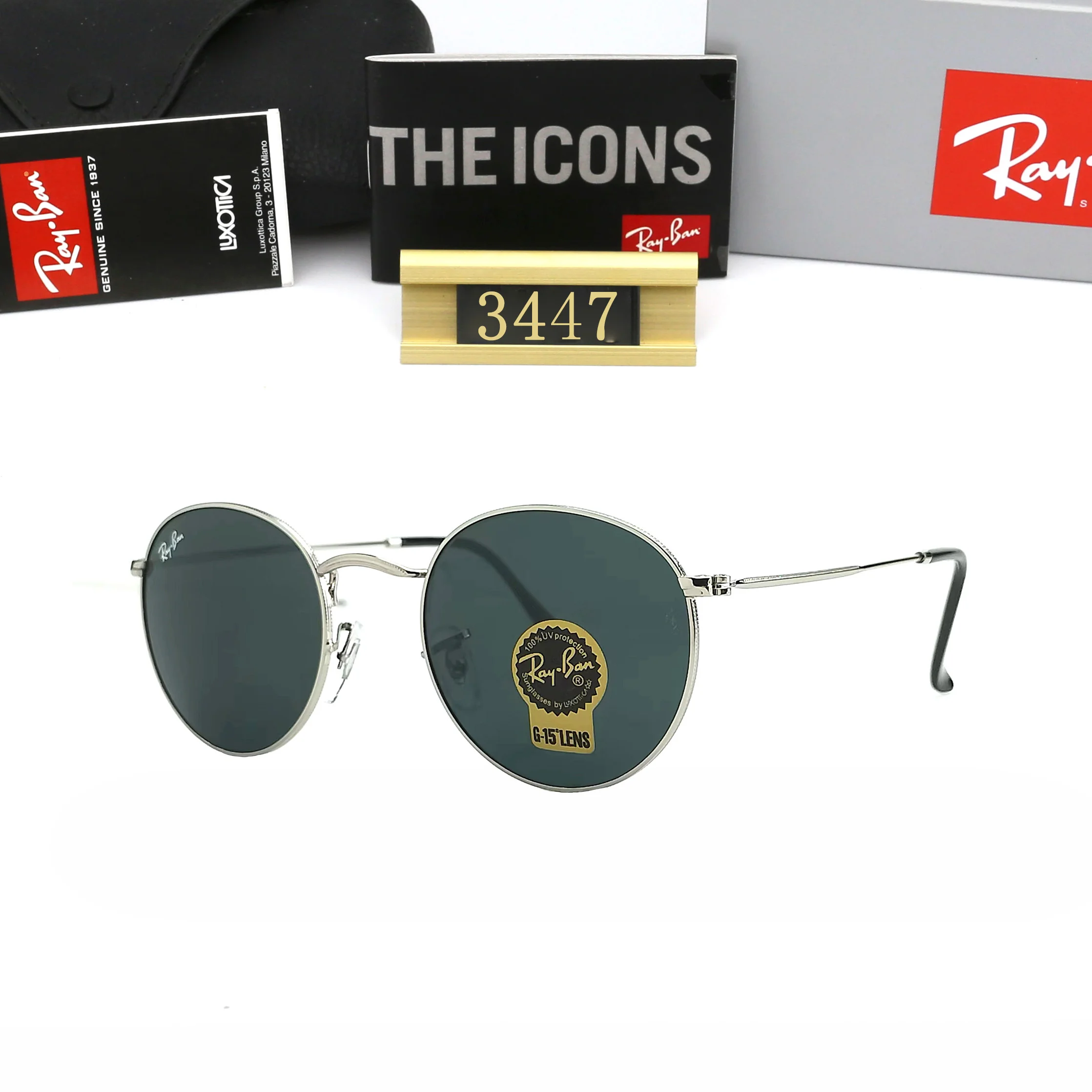 3890-27-199-ray-ban gallery