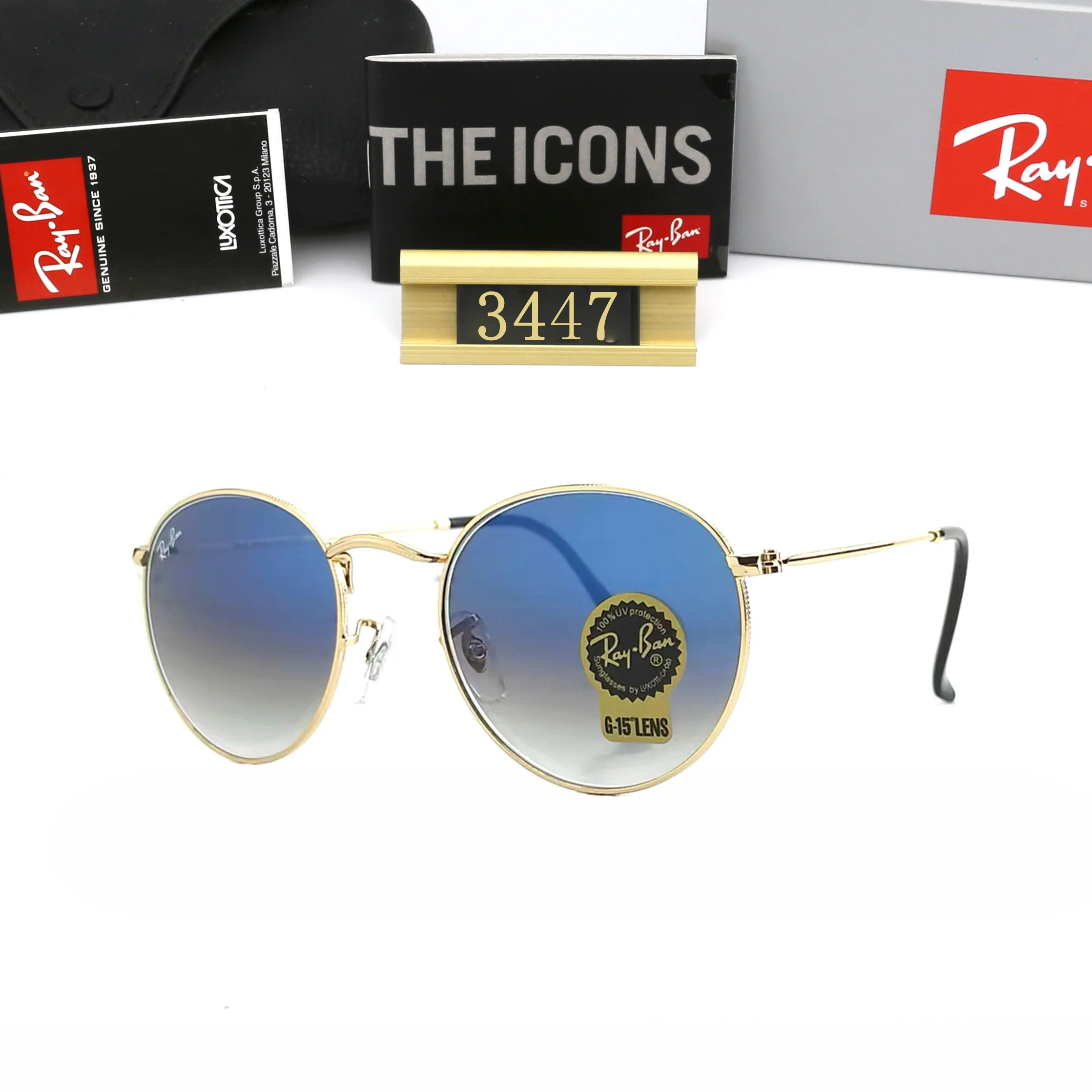 3890-27-199-ray-ban gallery