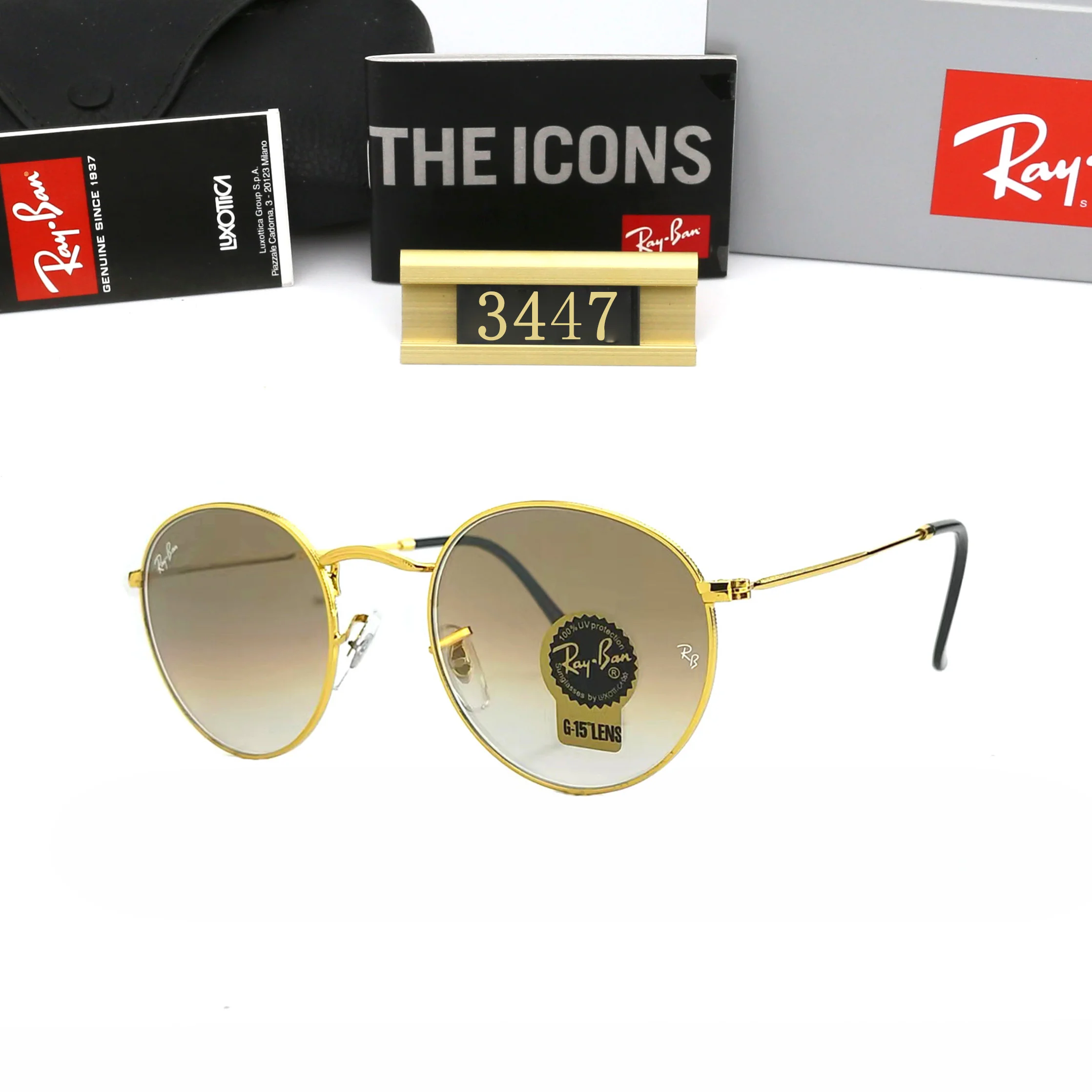 3890-27-199-ray-ban gallery