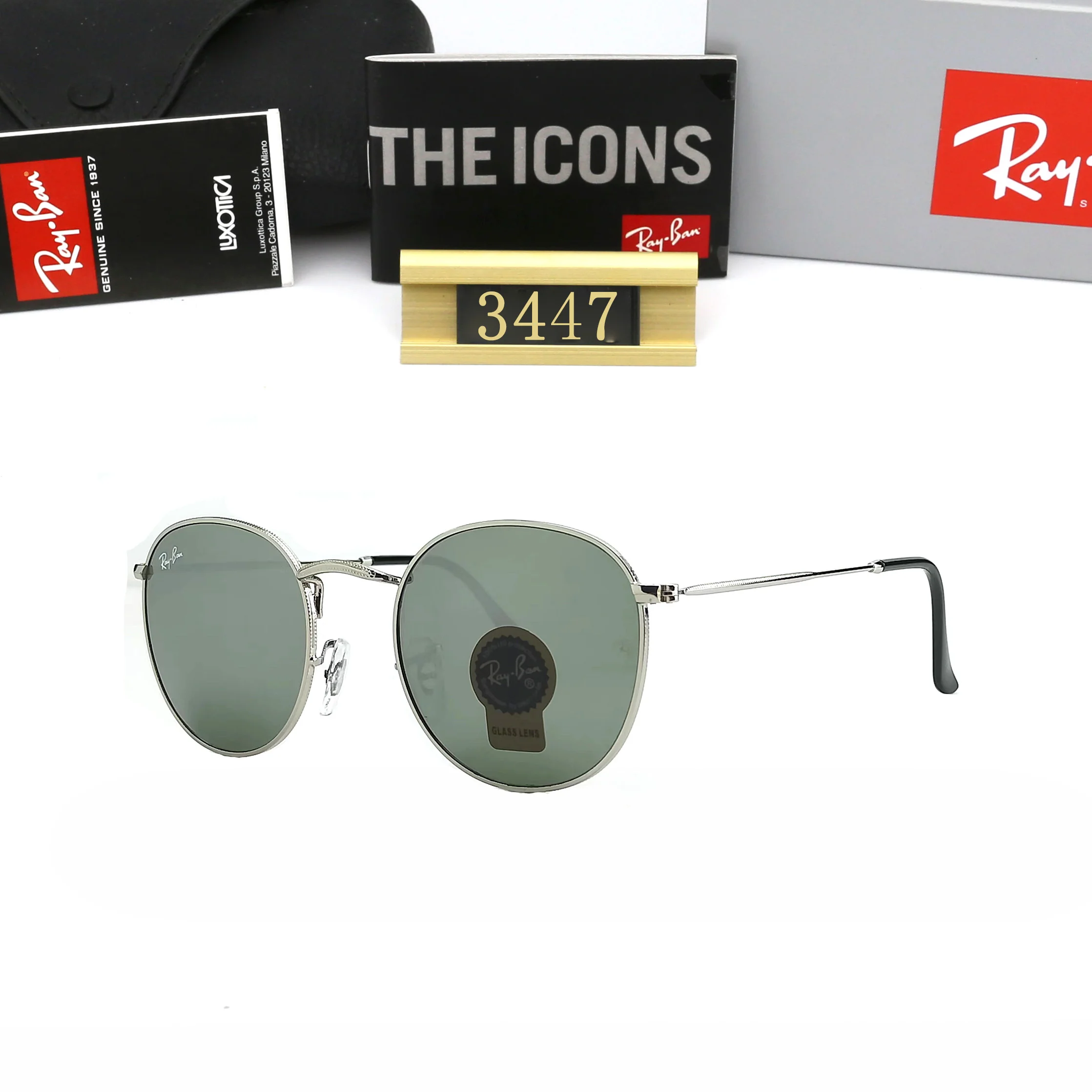 3890-27-199-ray-ban gallery