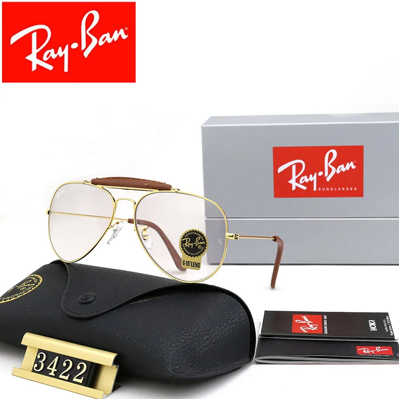 3891-27-199-ray-ban with box gallery