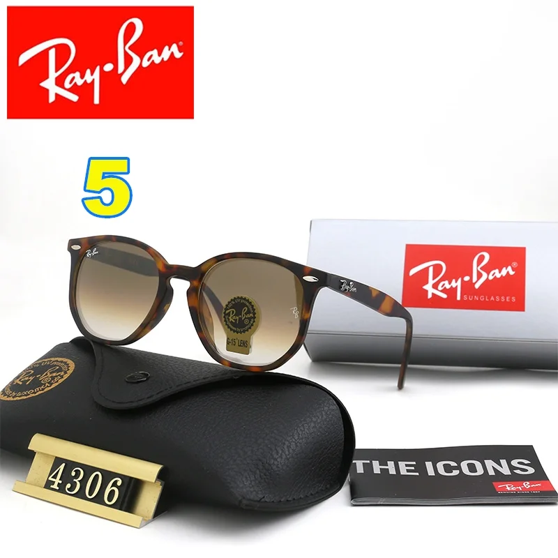 3894-27-199-  Ray Ban gallery