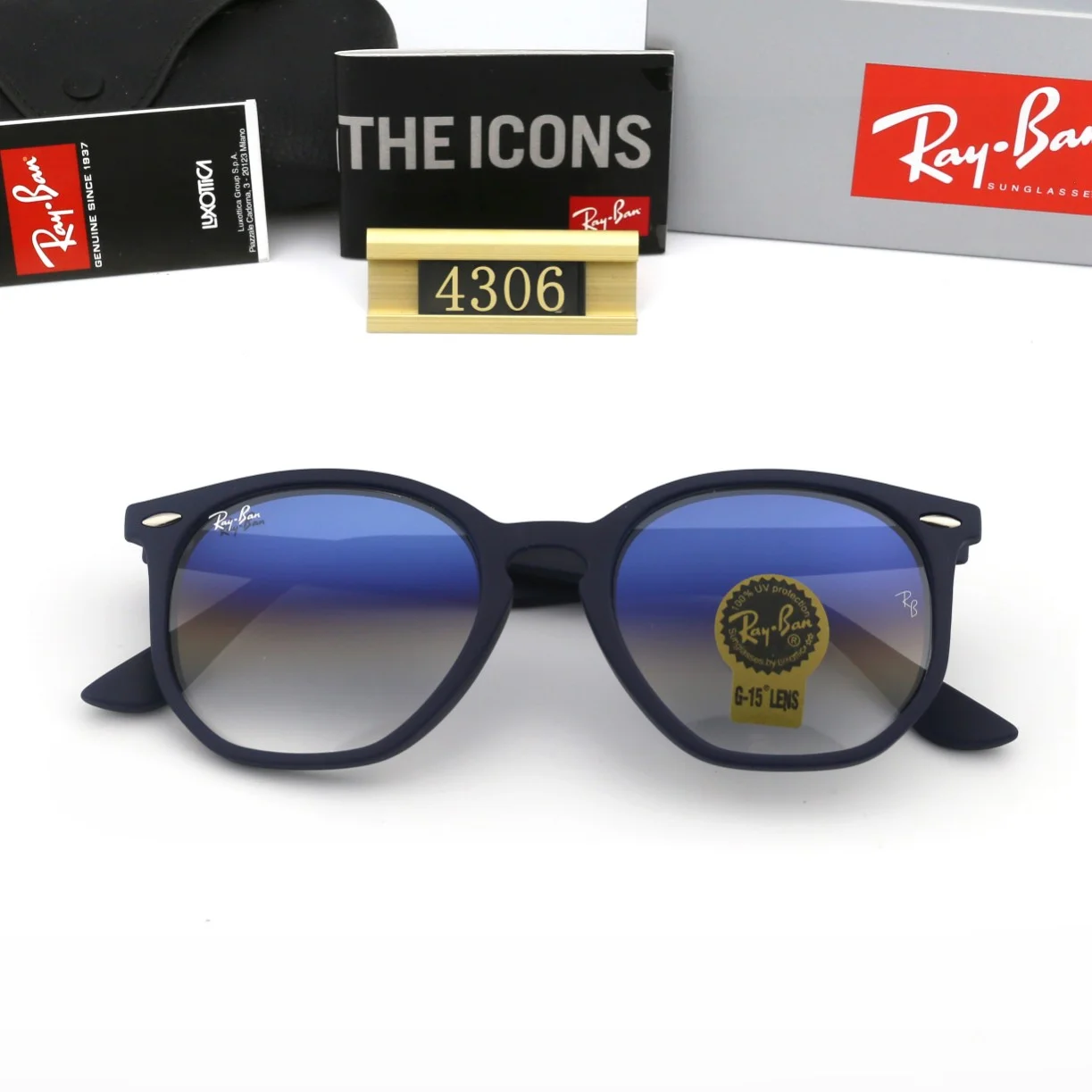 3894-27-199-  Ray Ban gallery