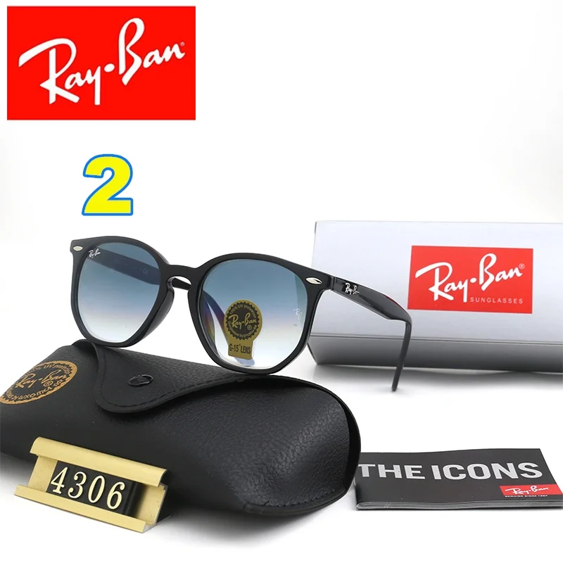 3894-27-199-  Ray Ban gallery