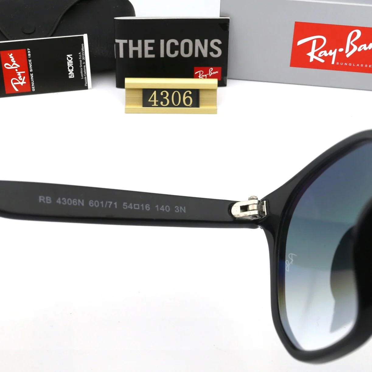 3894-27-199-  Ray Ban gallery