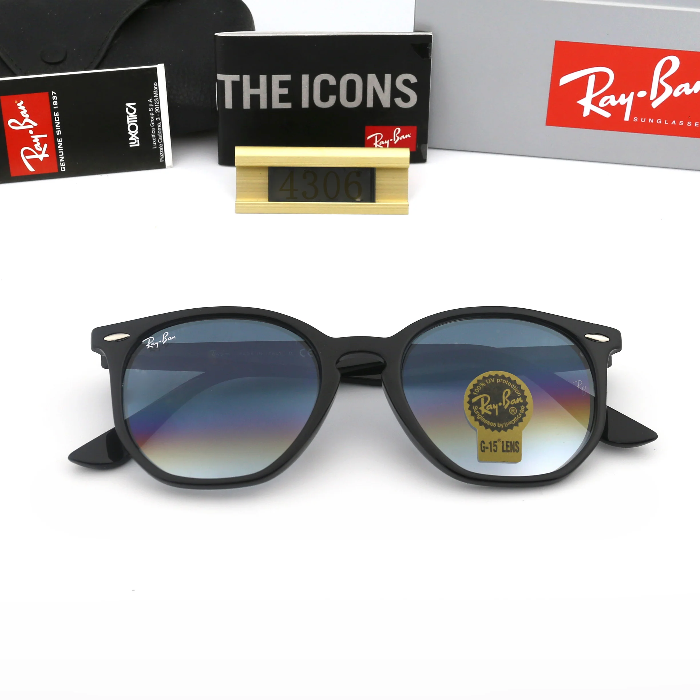 3894-27-199-  Ray Ban gallery