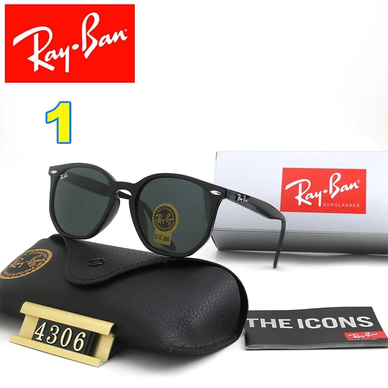 3894-27-199-  Ray Ban gallery