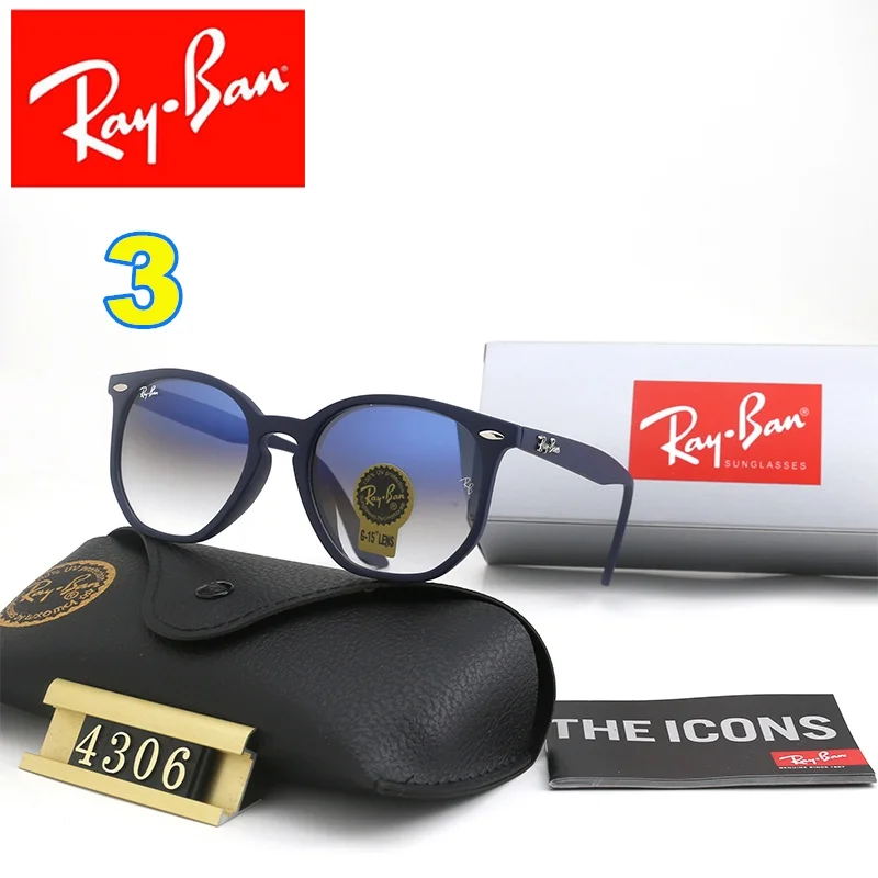 3894-27-199-  Ray Ban gallery