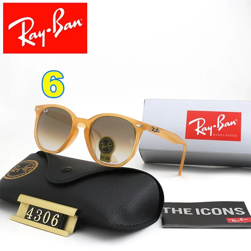 3894-27-199-  Ray Ban gallery