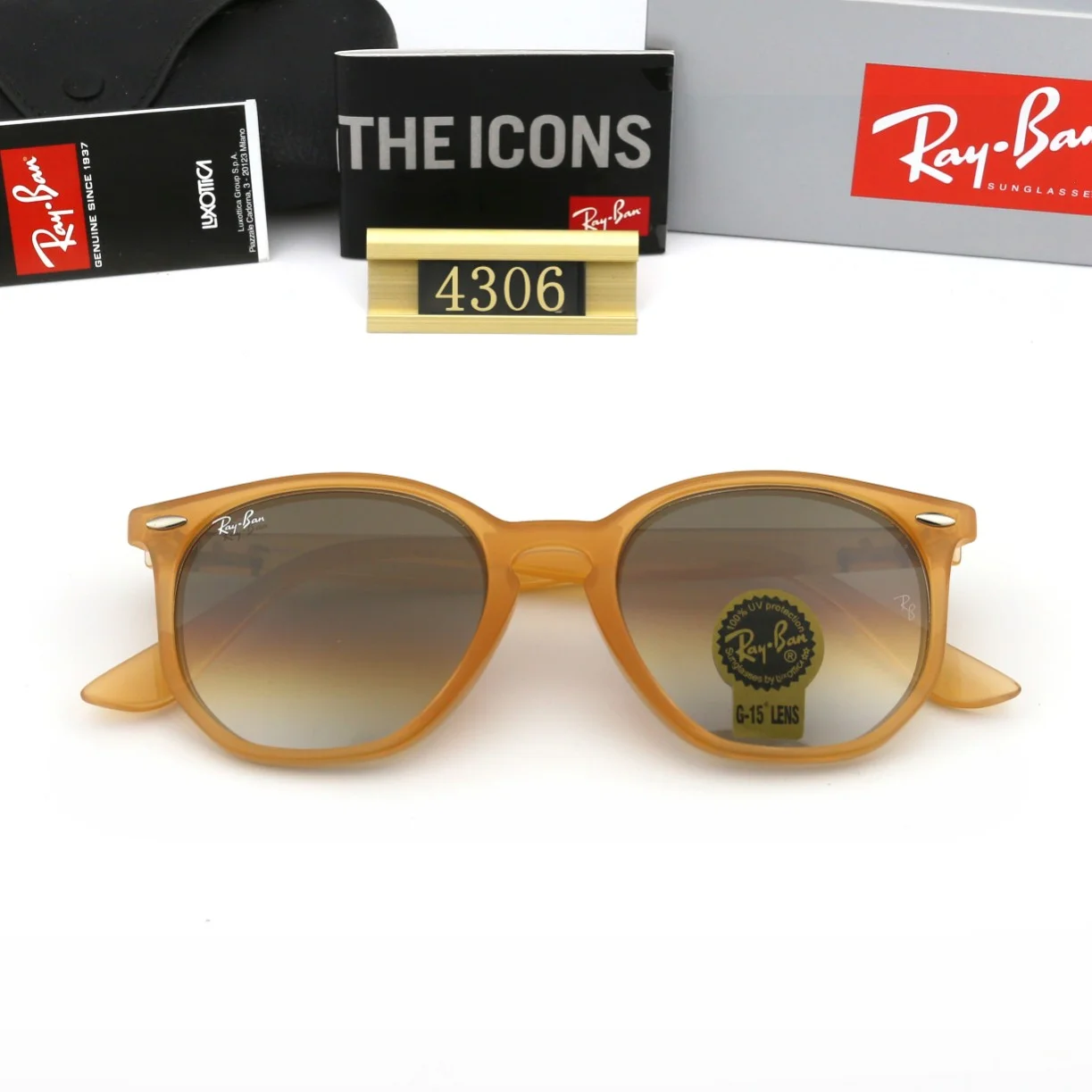 3894-27-199-  Ray Ban gallery