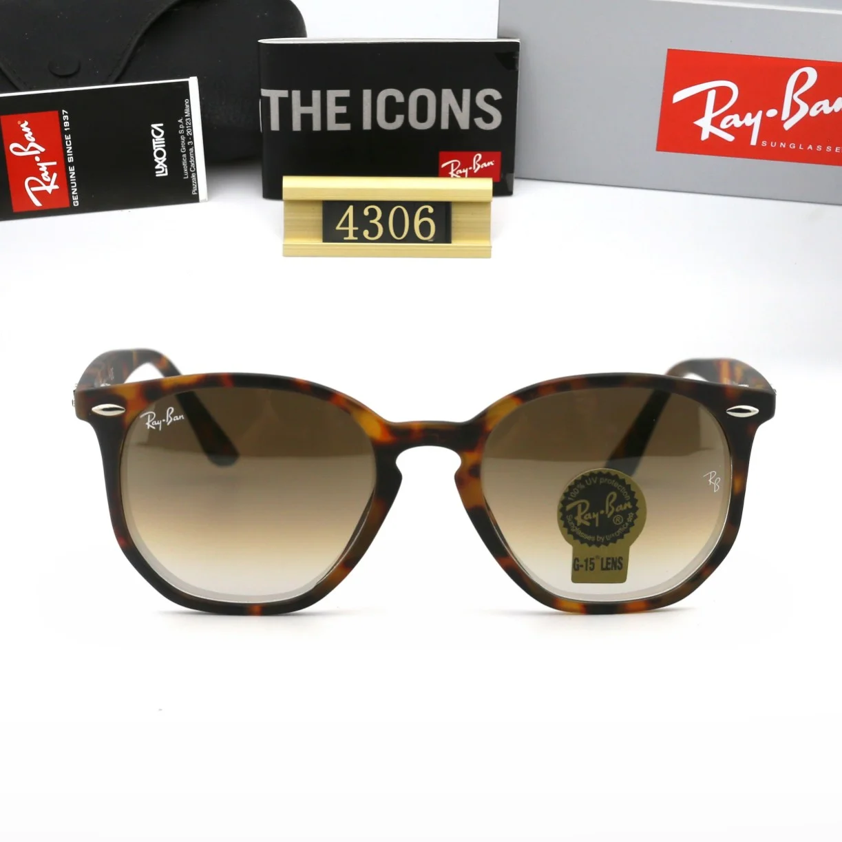 3894-27-199-  Ray Ban gallery