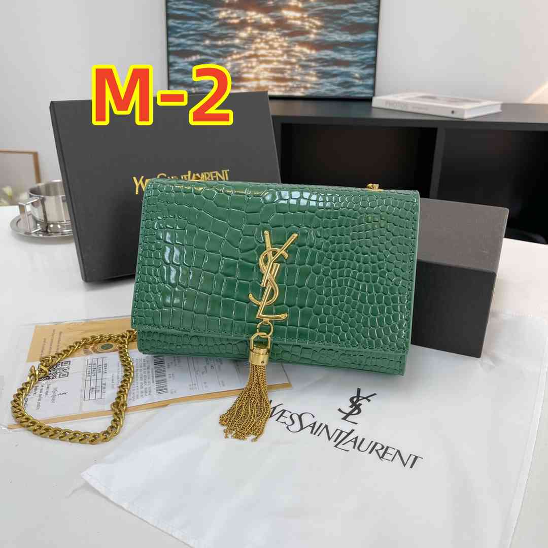 38.51$    YSL    301-4597-M gallery