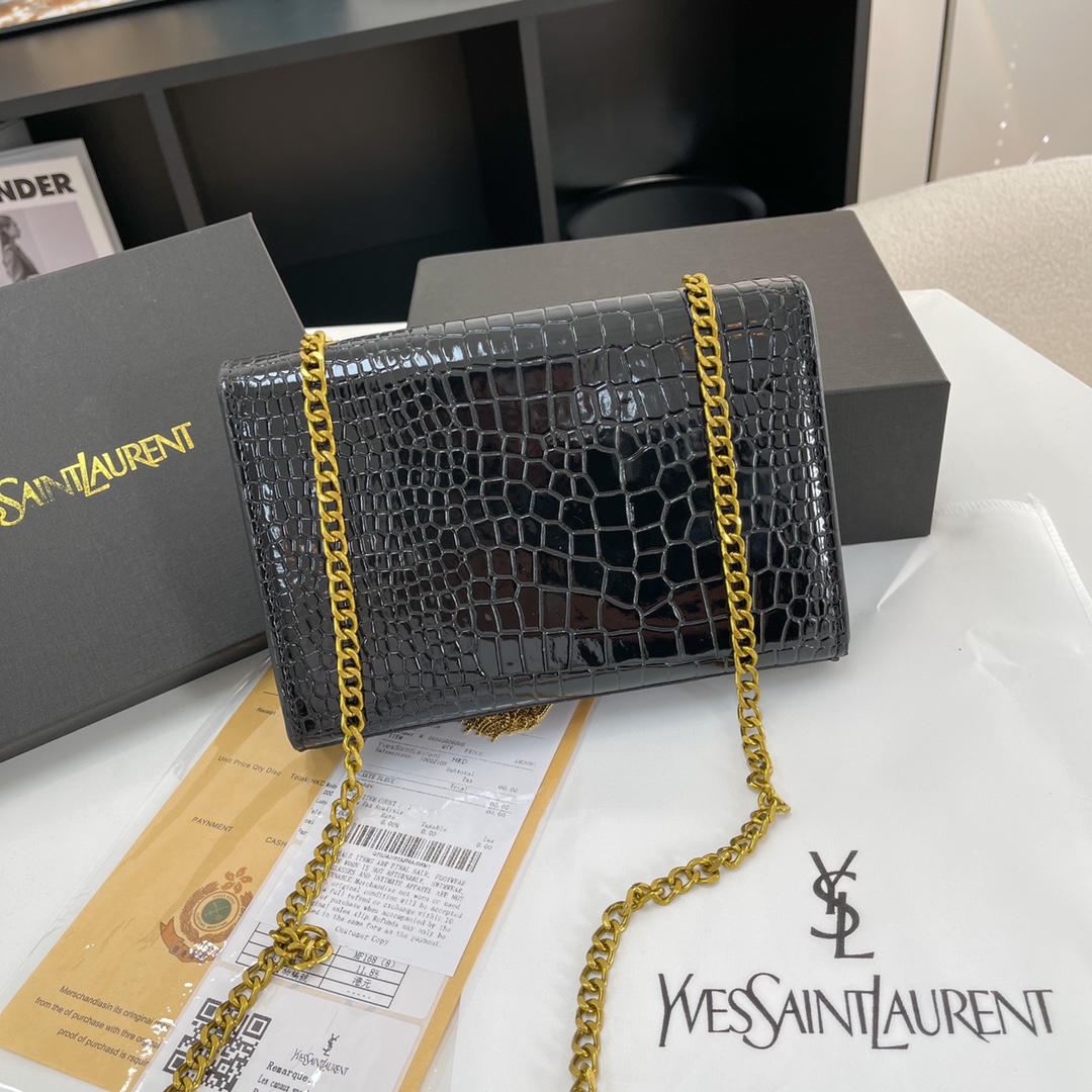 38.51$    YSL    301-4597-M gallery