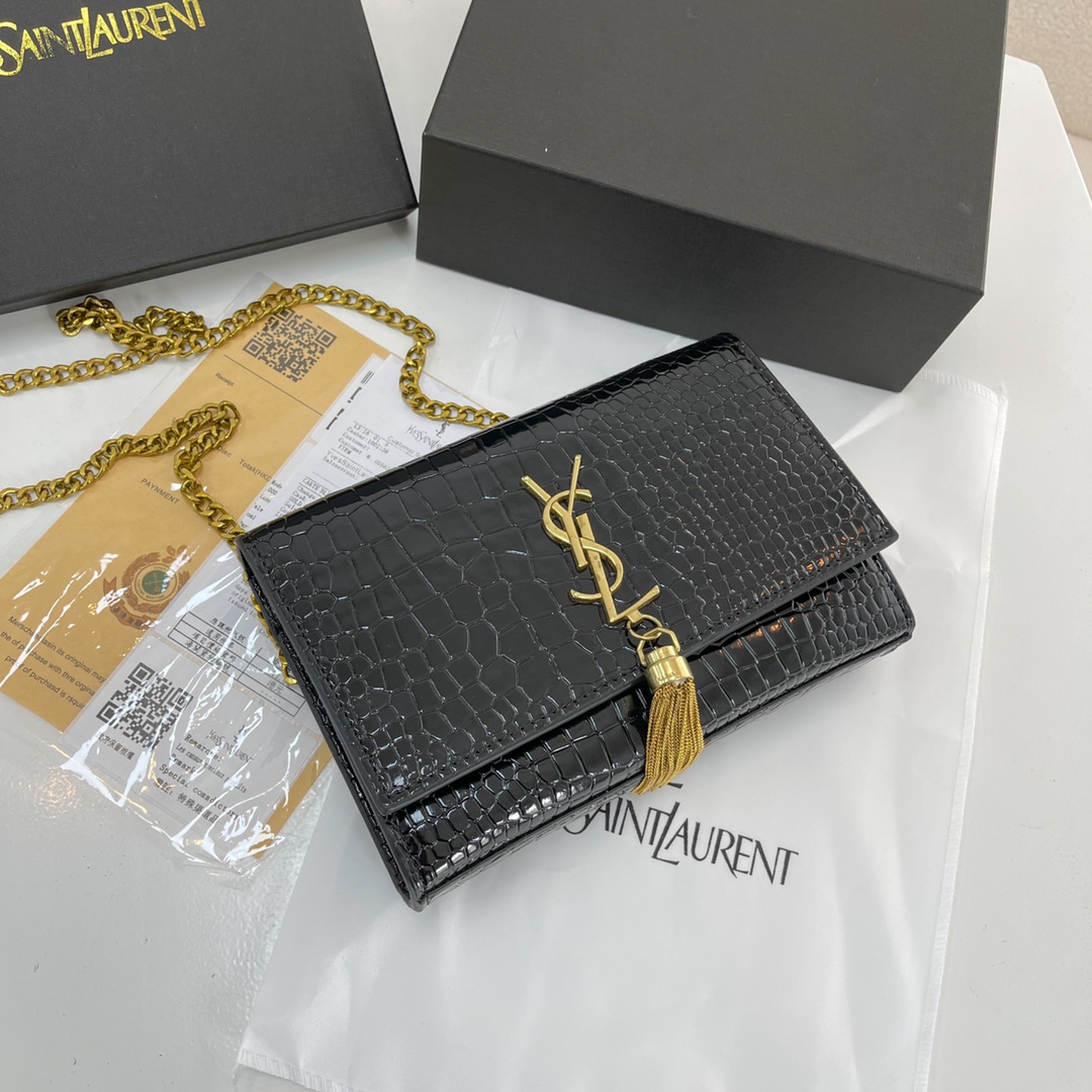 38.51$    YSL    301-4597-M gallery