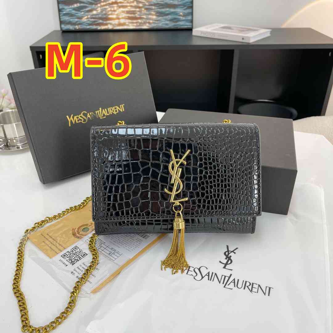 38.51$    YSL    301-4597-M gallery