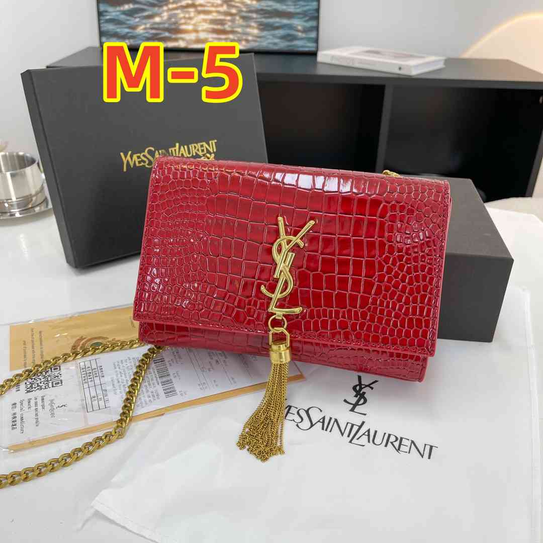 38.51$    YSL    301-4597-M gallery