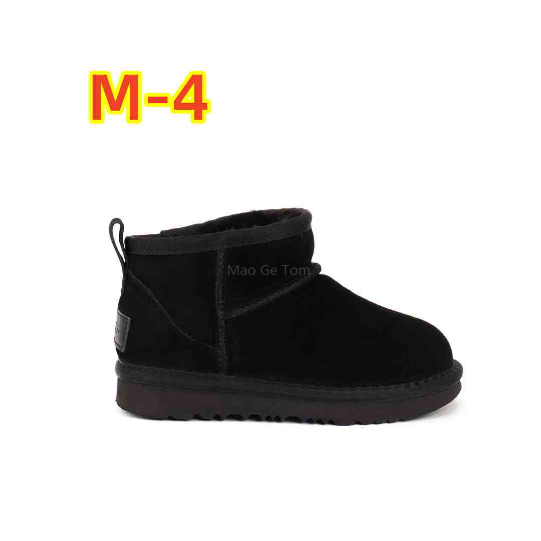 38.57   UGG-4401-M gallery