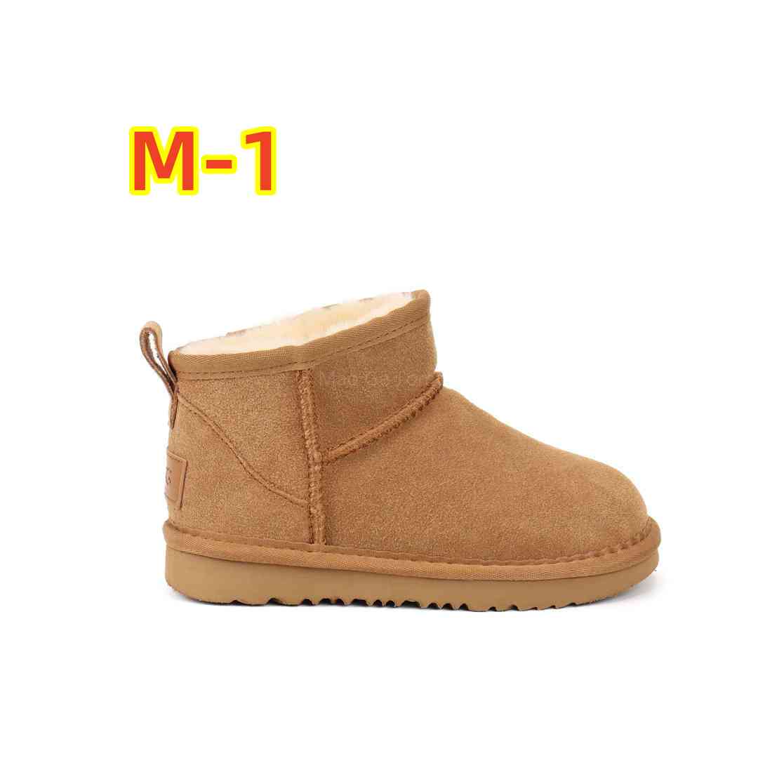 38.57   UGG-4401-M gallery