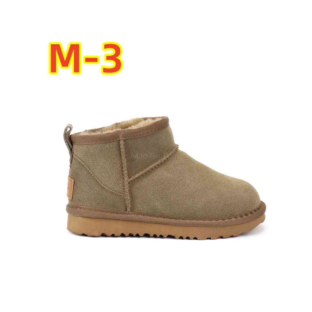 38.57   UGG-4401-M gallery