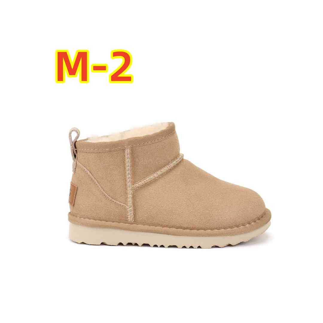 38.57   UGG-4401-M gallery