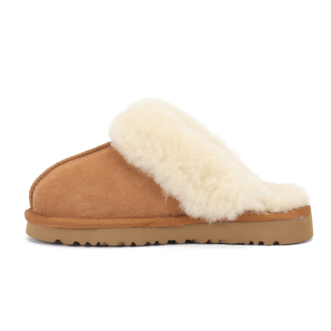 38.59$  UGG  UGG-3300-M gallery