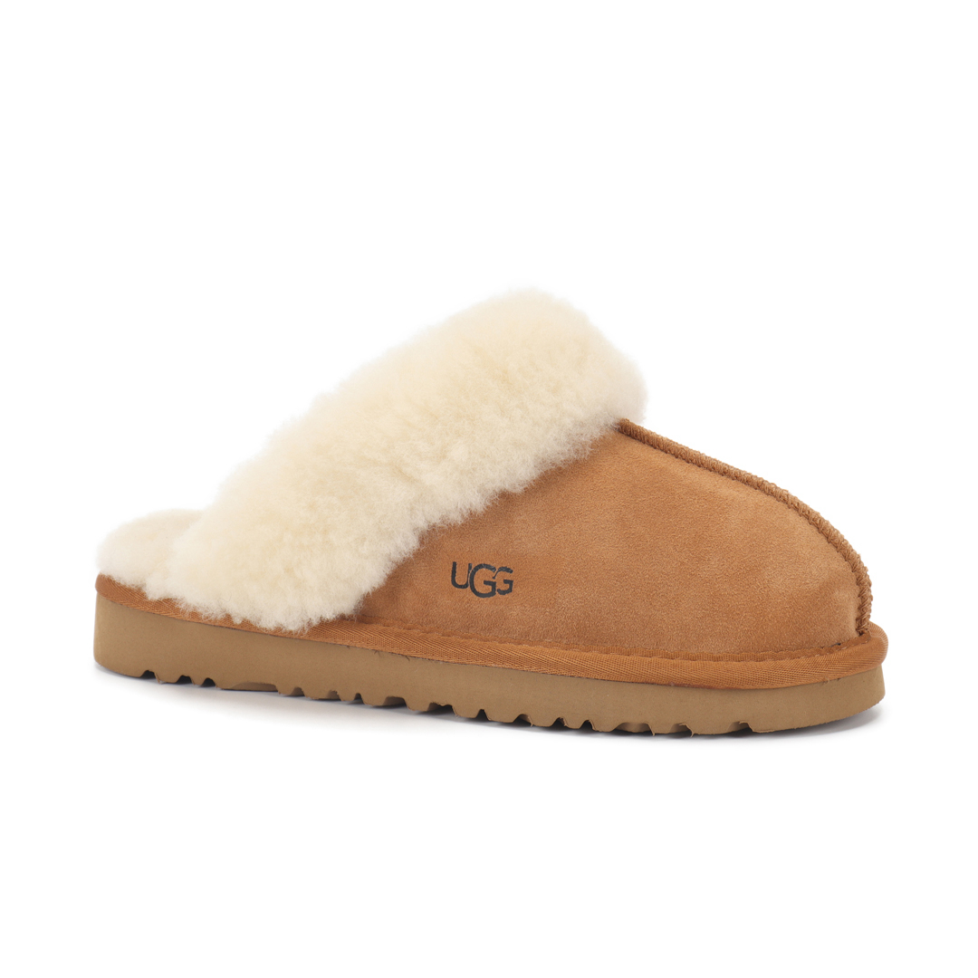 38.59$  UGG  UGG-3300-M gallery