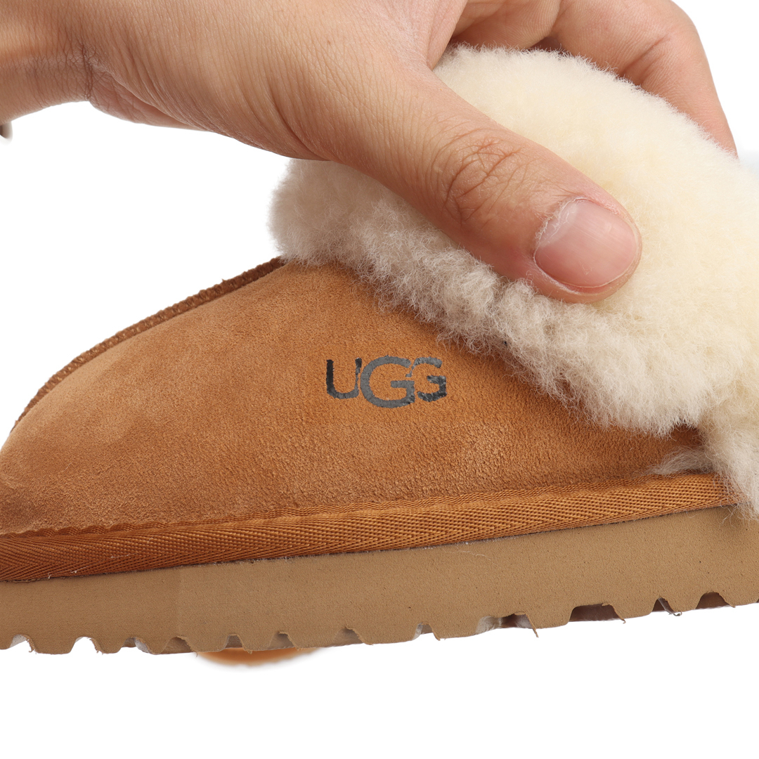 38.59$  UGG  UGG-3300-M gallery