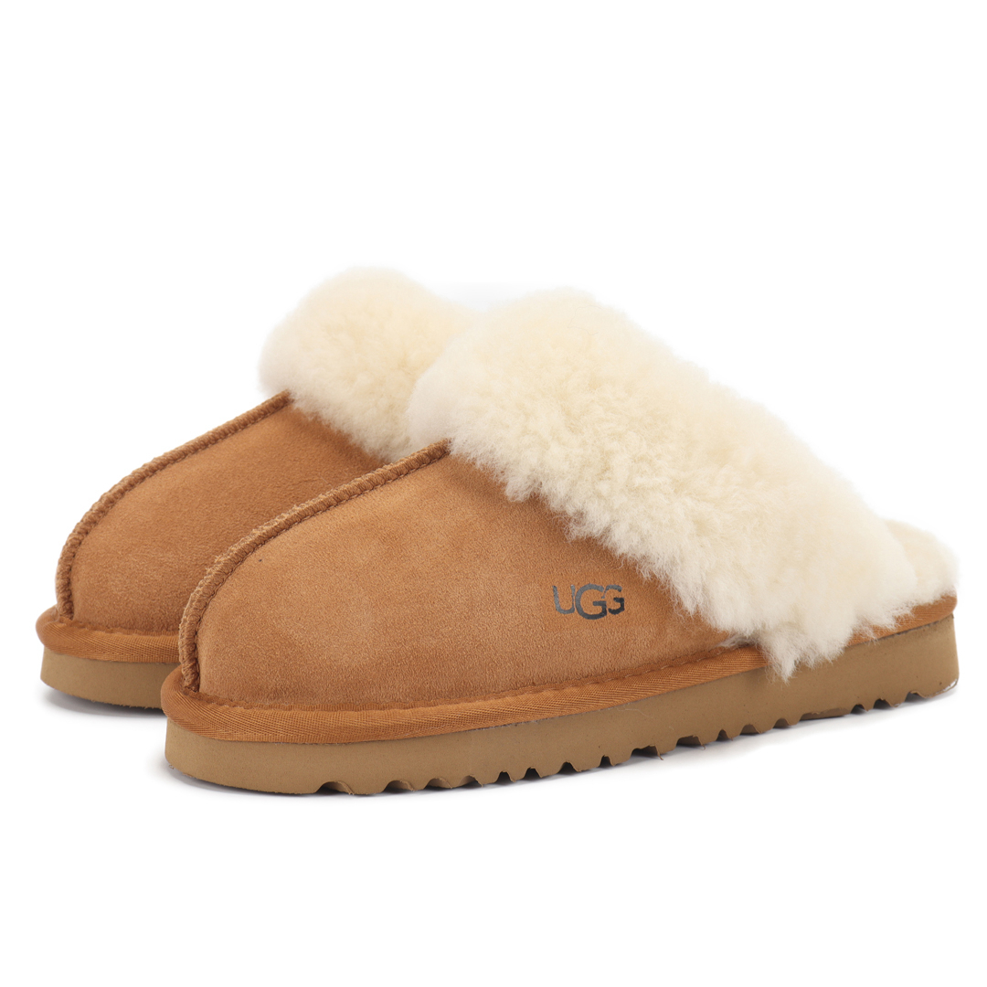 38.59$  UGG  UGG-3300-M gallery