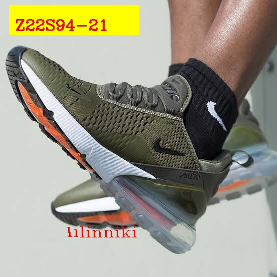 38.98$ Nike  code 351-6240-R gallery