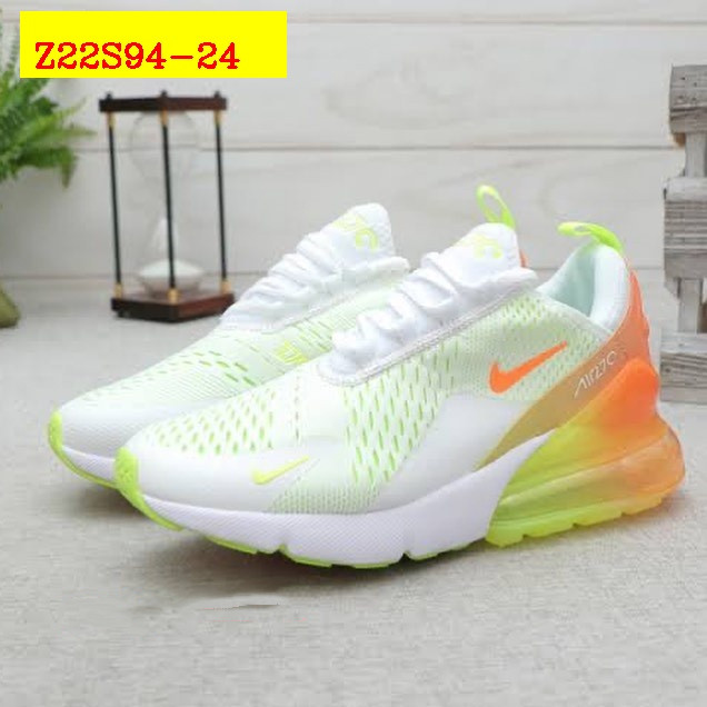 38.98$ Nike  code 351-6240-R gallery