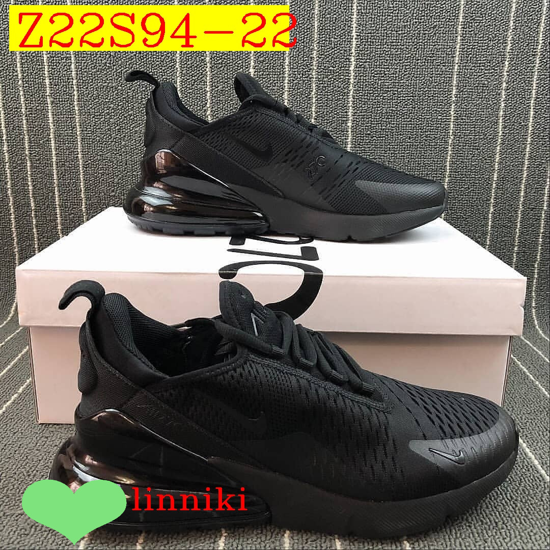 38.98$ Nike  code 351-6240-R gallery