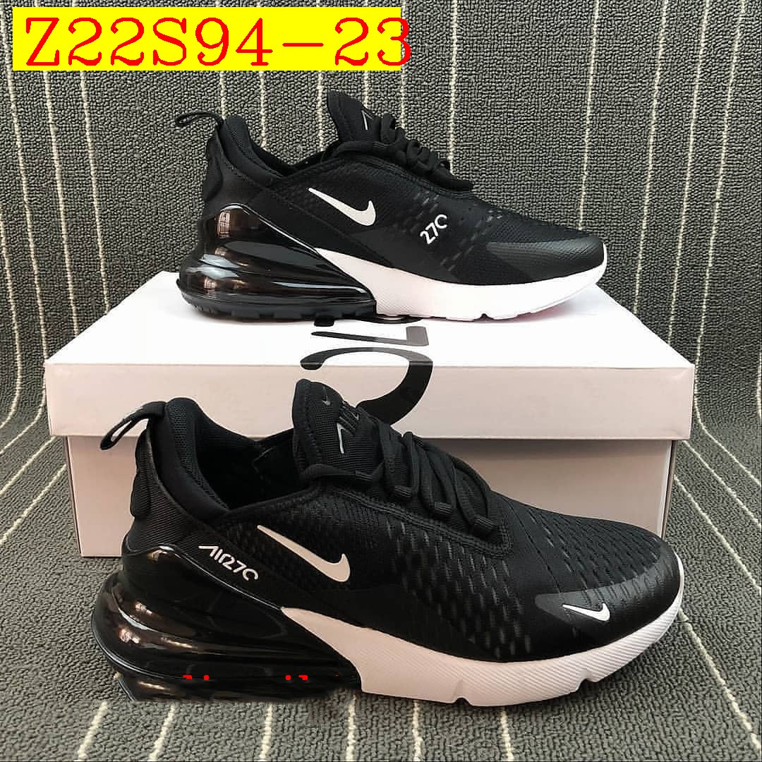 38.98$ Nike code 351-6240-R gallery