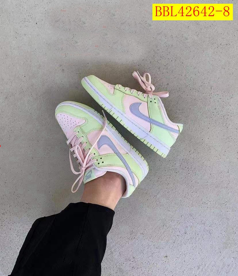 38.99$ NIKE  code-351-6239-R gallery