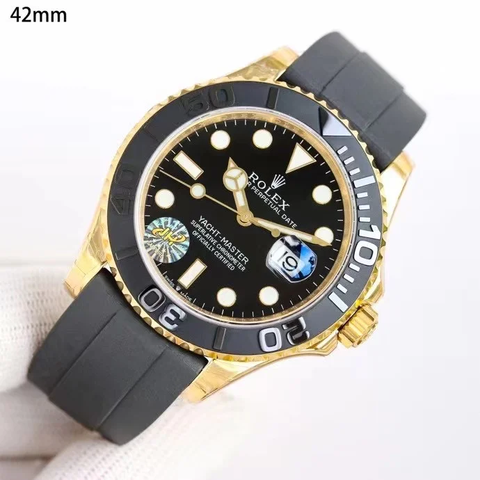 3924-908-129-rolex-with box gallery