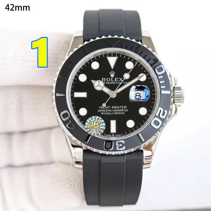 3924-908-129-rolex-with box gallery