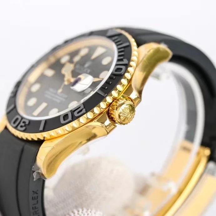 3924-908-129-rolex-with box gallery