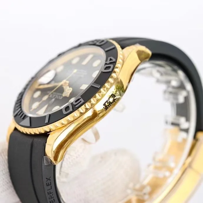 3924-908-129-rolex-with box gallery