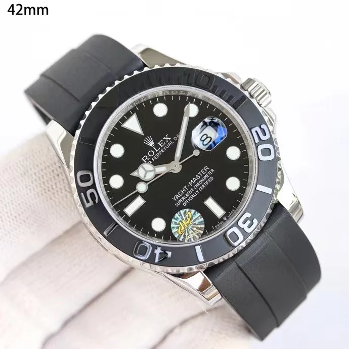 3924-908-129-rolex-with box gallery