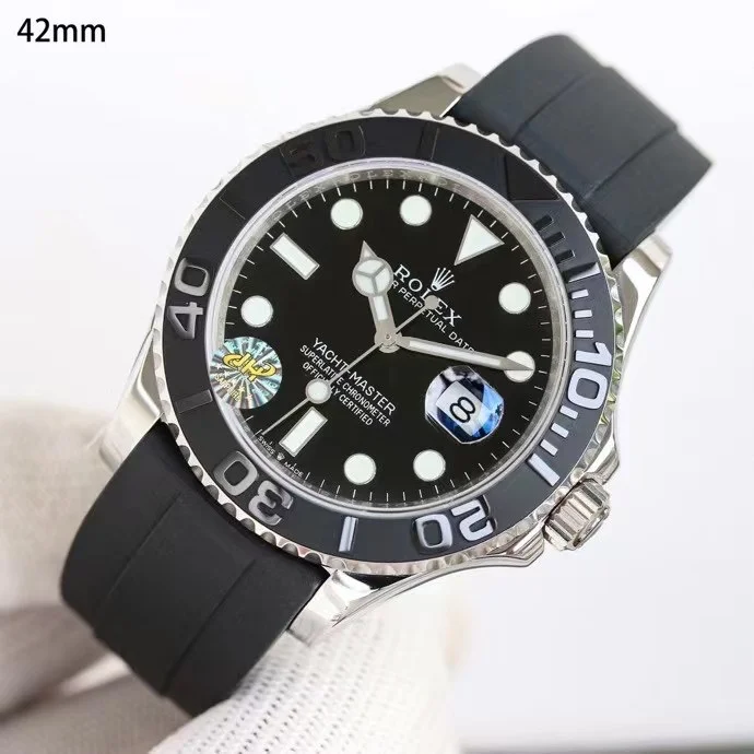 3924-908-129-rolex-with box gallery