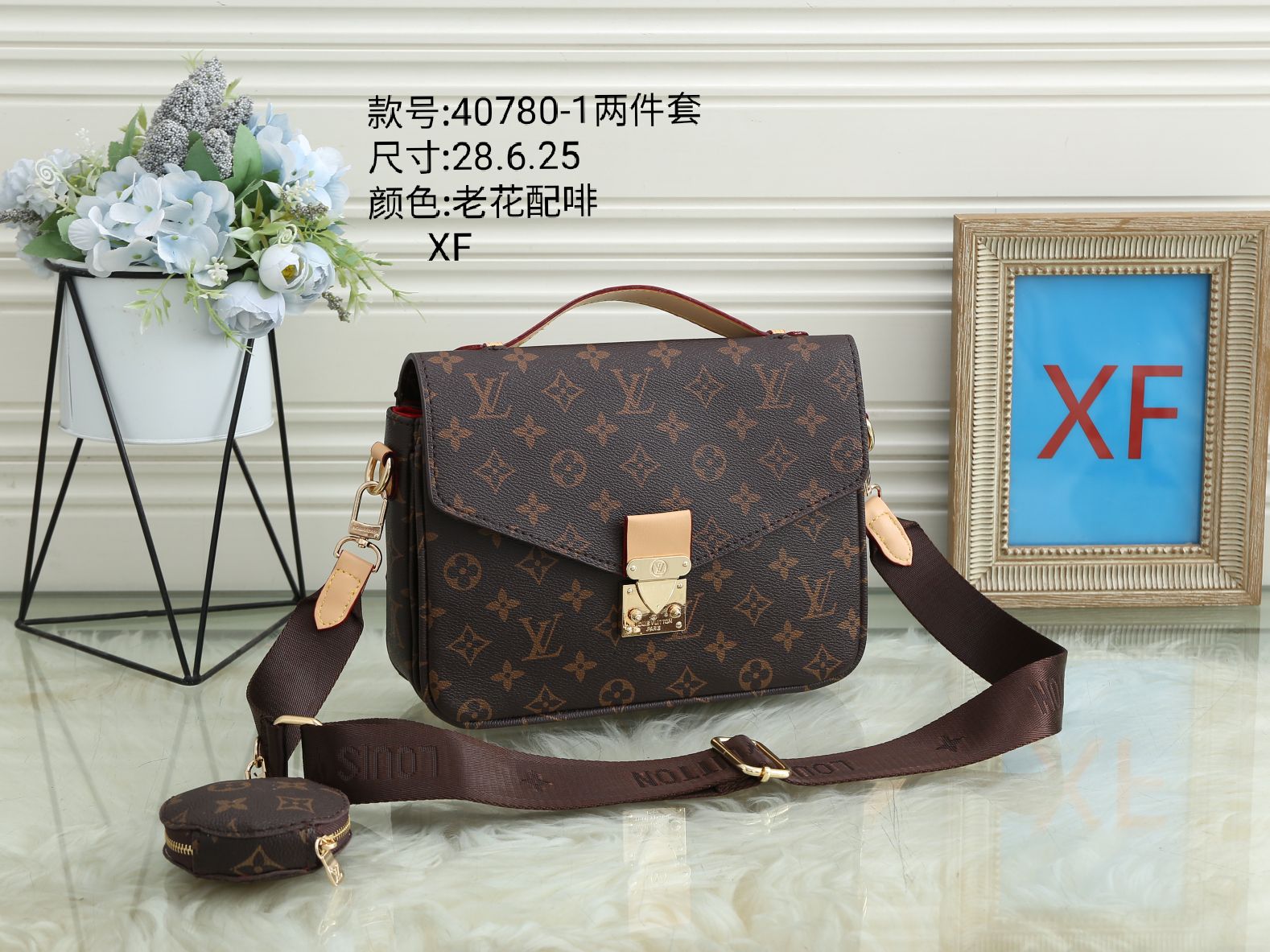 3929-LV 29.14$ CODE 288-910-D gallery