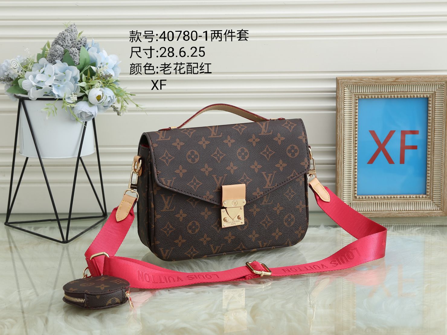 3929-LV 29.14$ CODE 288-910-D gallery