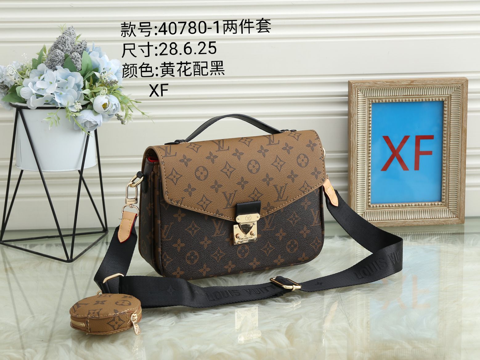 3929-LV 29.14$ CODE 288-910-D gallery