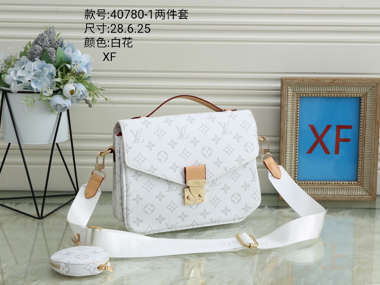 3929-LV 29.14$ CODE 288-910-D gallery