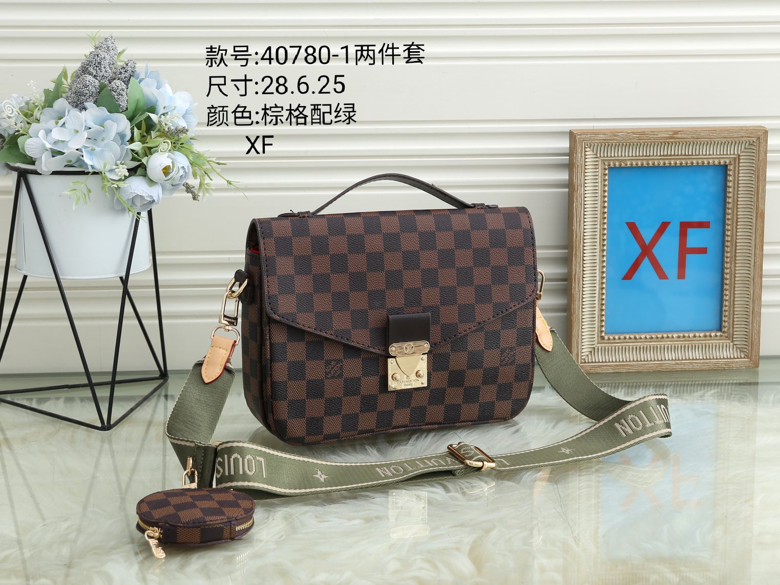 3929-LV 29.14$ CODE 288-910-D gallery