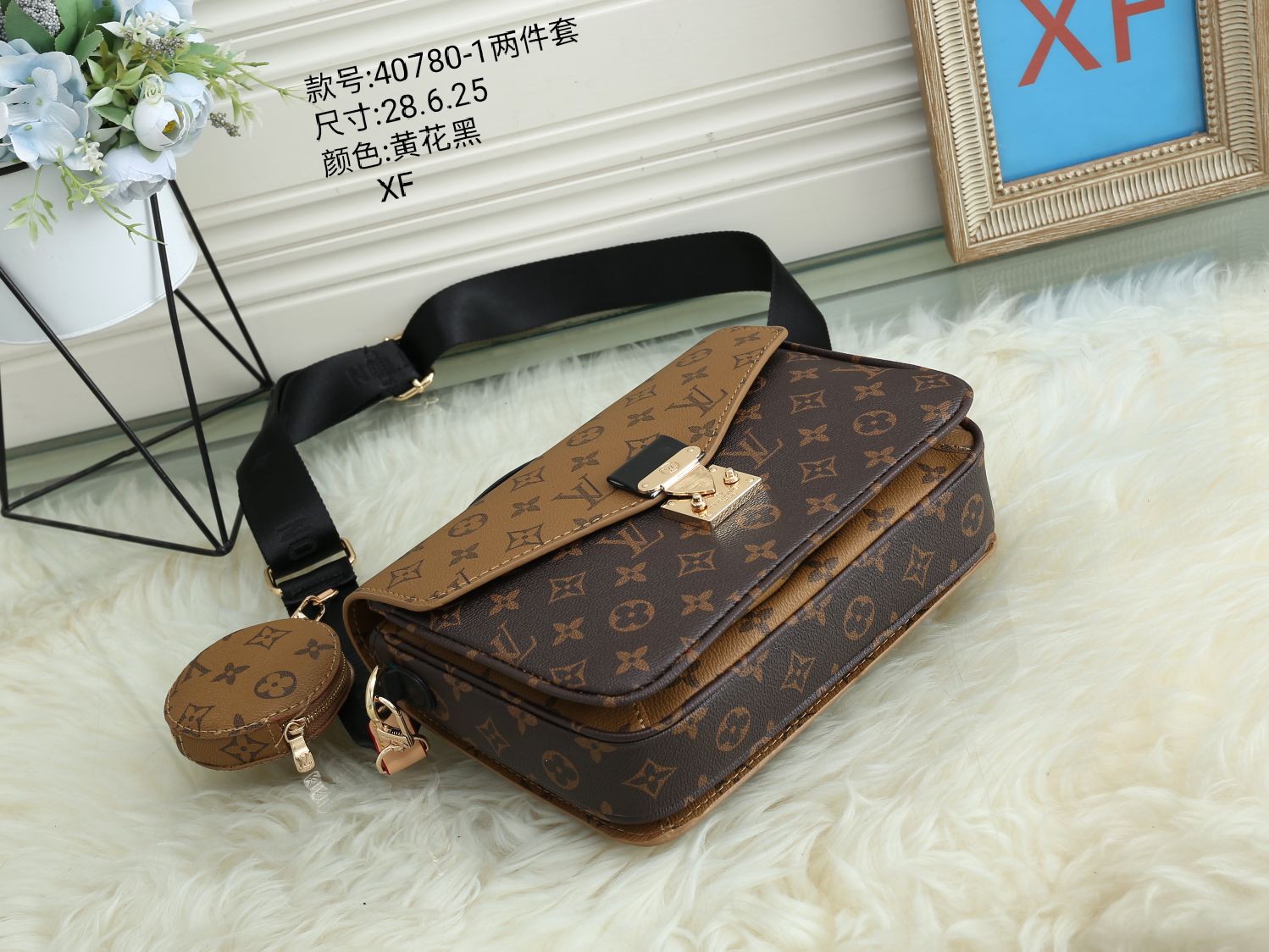 3929-LV 29.14$ CODE 288-910-D gallery