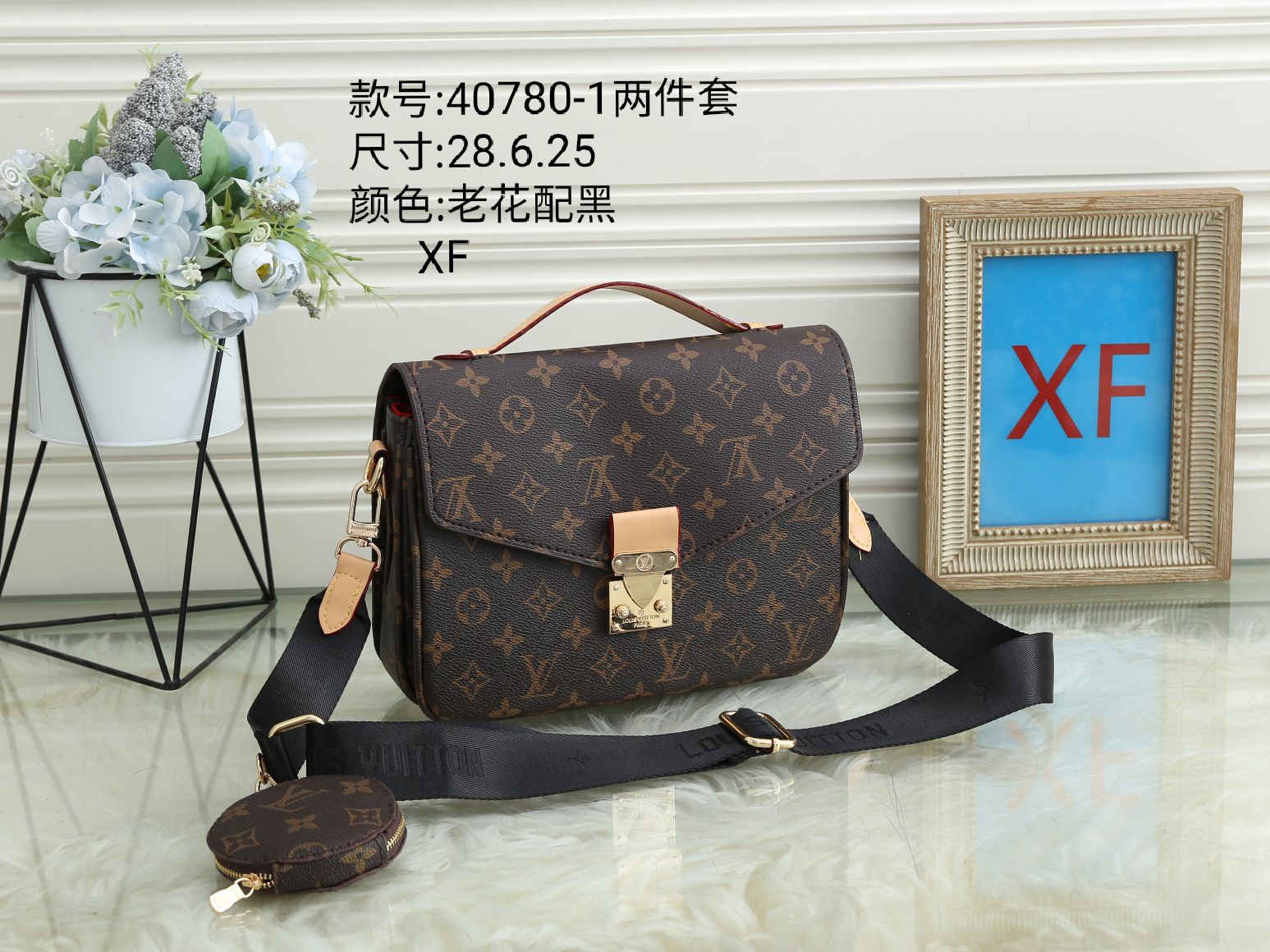 3929-LV 29.14$ CODE 288-910-D gallery