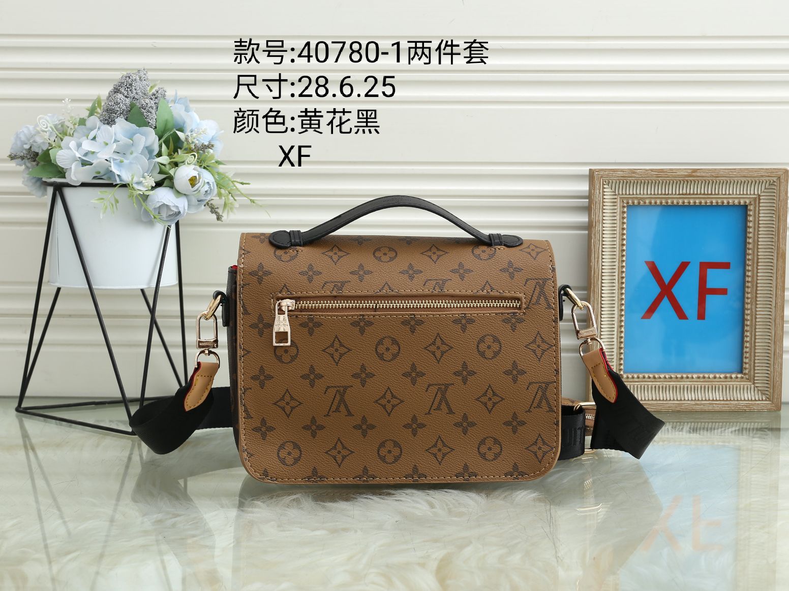 3929-LV 29.14$ CODE 288-910-D gallery