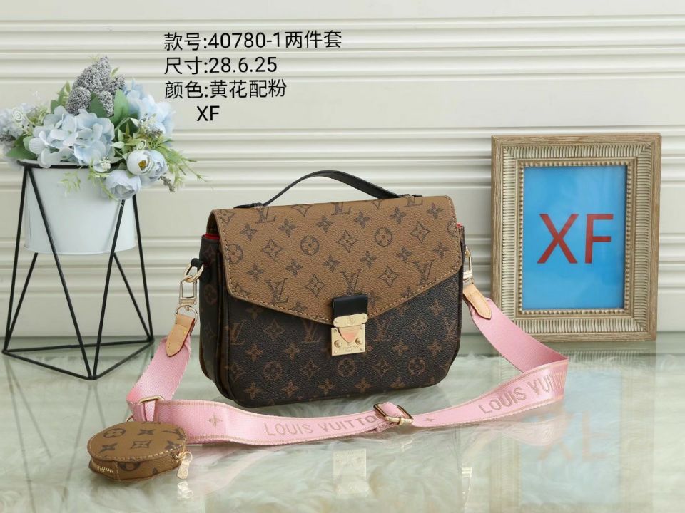 3929-LV 29.14$ CODE 288-910-D gallery