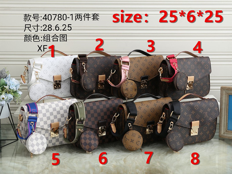 3929-LV 29.14$ CODE 288-910-D gallery