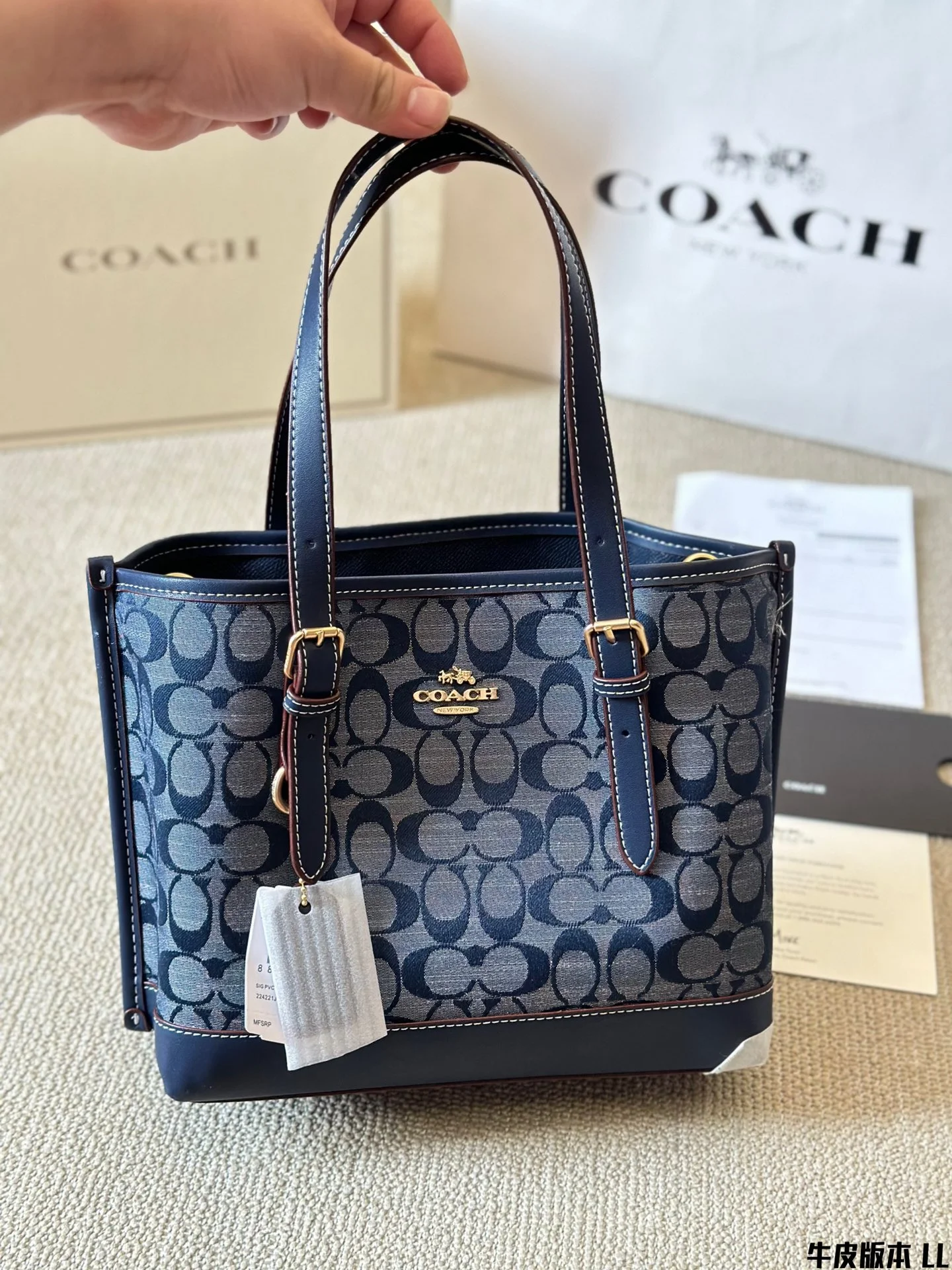 3930-473-65-coach-with box gallery